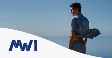 MW1